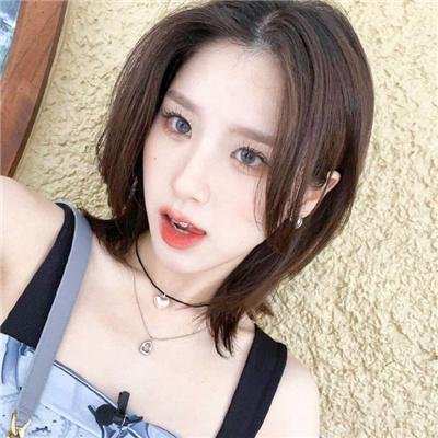 亲爱的莱蒙·利玛
