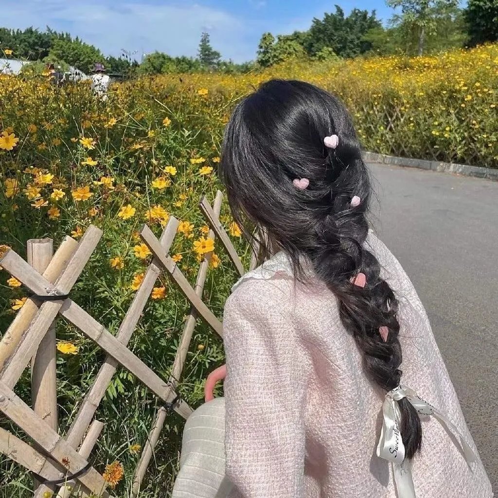 为我的青春呐喊