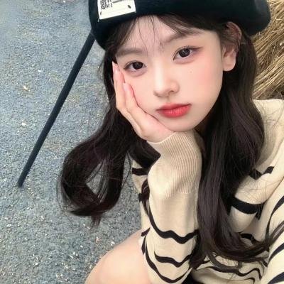 孝义女郎