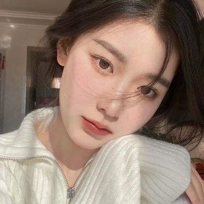 完美爱人生