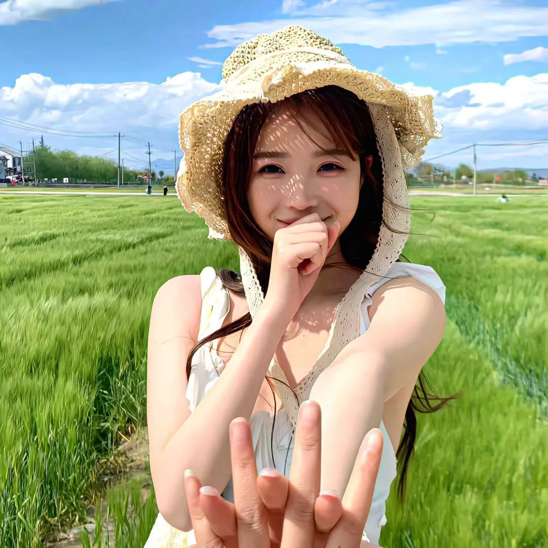 我爱你,菲利普·莫里斯