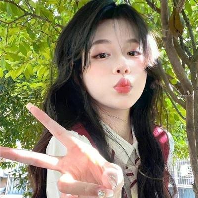 红粉雪奇冤