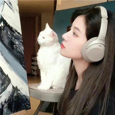 魔法圣女