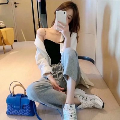 我喜欢的妹妹但不是妹妹
