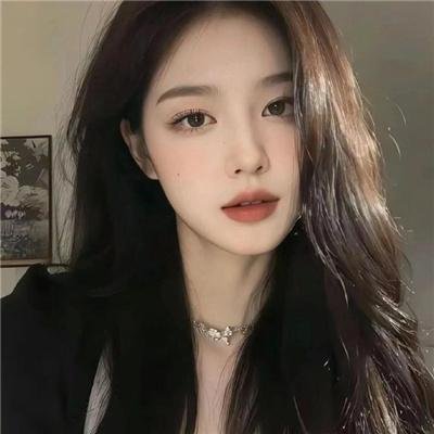云端之上