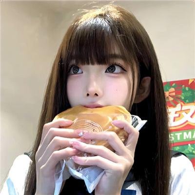 莎侬的彩虹