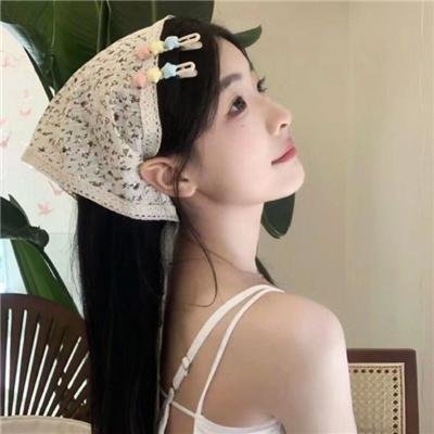神探特伦特第二季