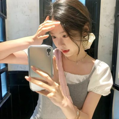 第六感泰版
