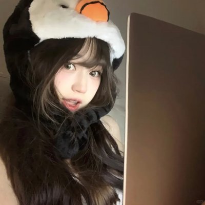 银冰艳舞