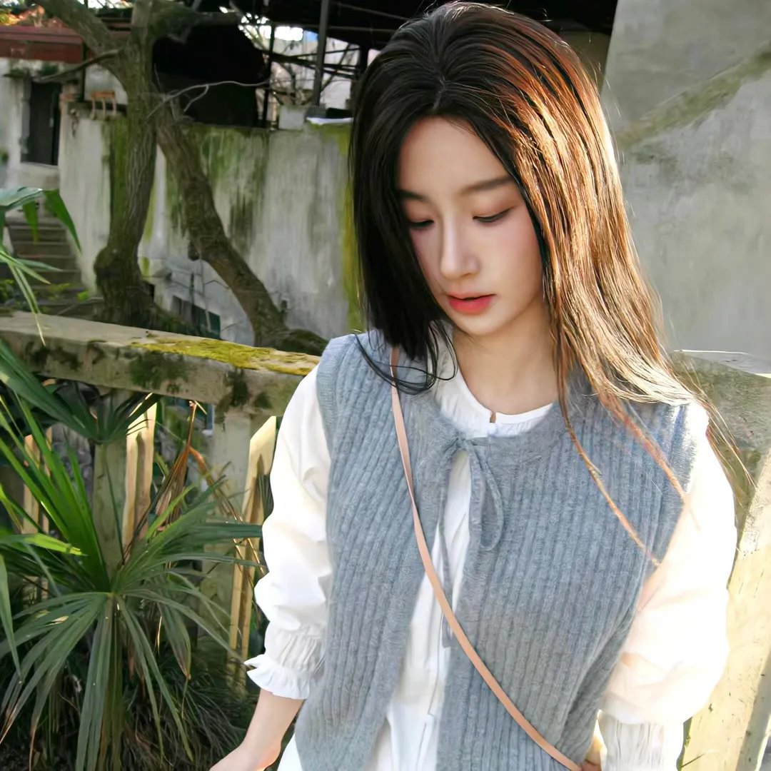 杰逊王子战群妖