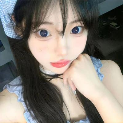 月老