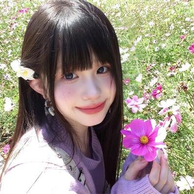 潇洒先生
