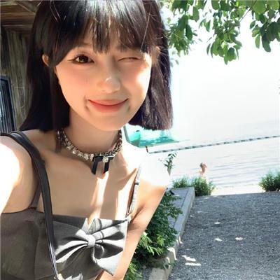 哈丽特