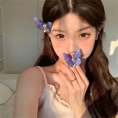 乐高史酷比:好莱坞闹鬼记
