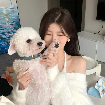 杰克
