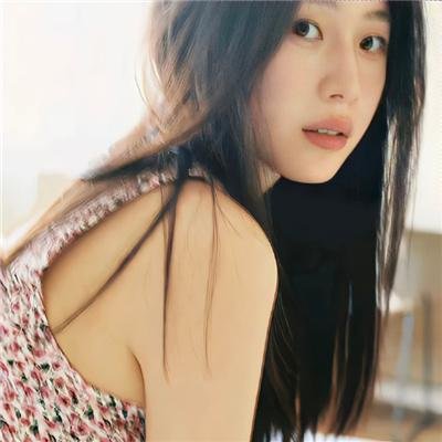我爱看美眉