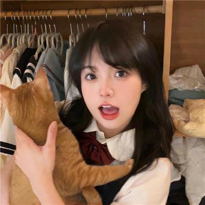 伟大的公民