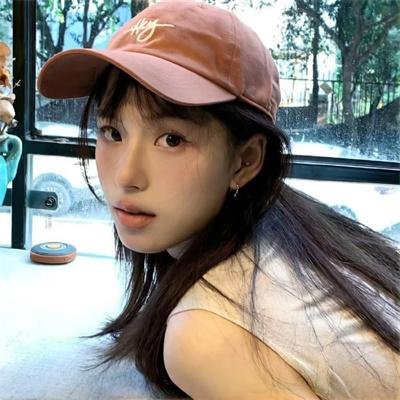 千金女贼