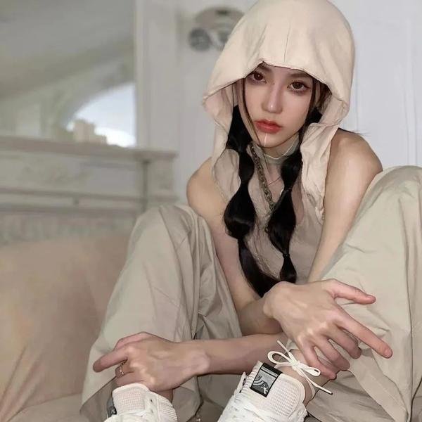独身一人