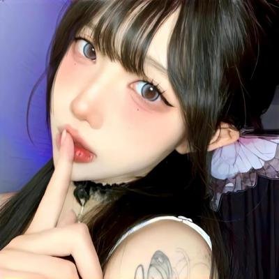 没有案件的派出所