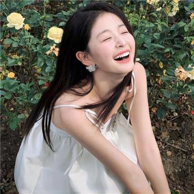 野性玉女