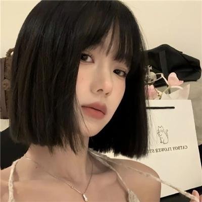 幸福代理人